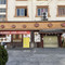理县简朴寨土菜馆(红叶大道店)