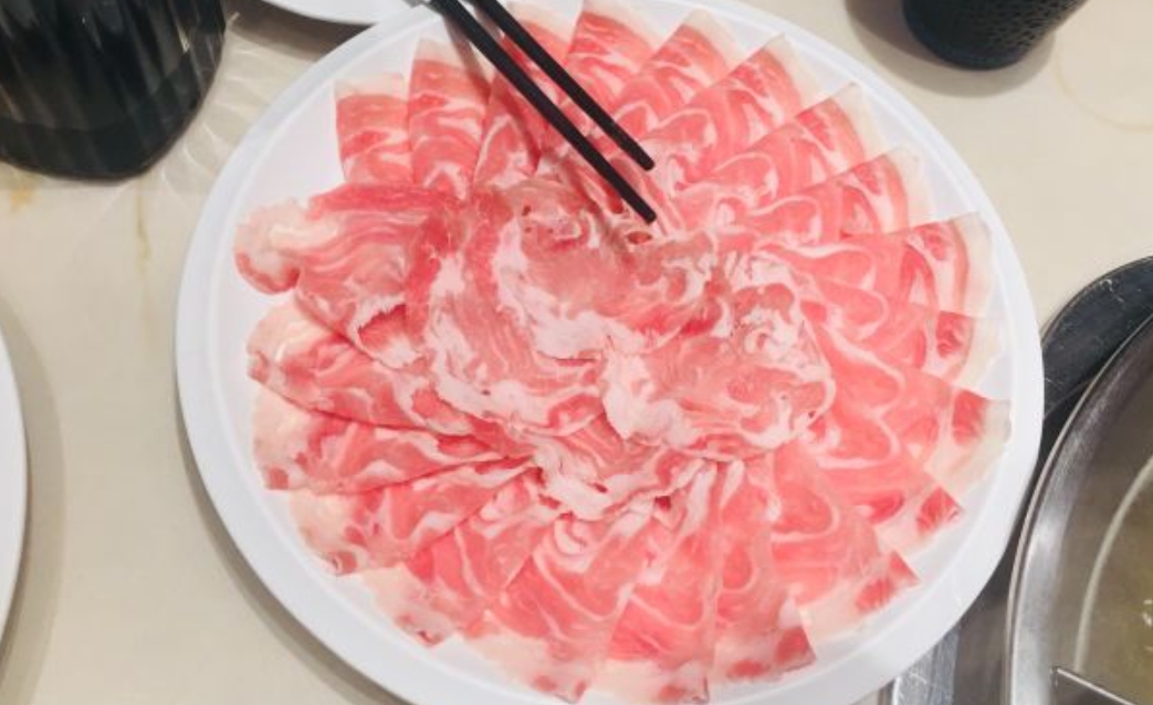 清真伊鼎火锅(秦州店)