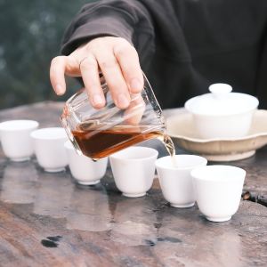 Wuyishan