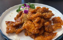 有客来宴青州(青州店)餐厅图片