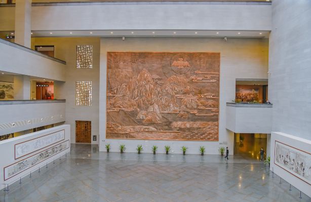 Gallery 2