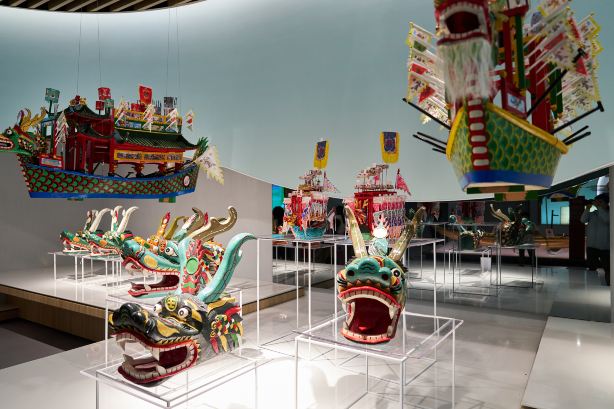 Gallery 3