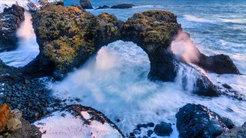 Snæfellsnes