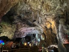 天星洞-镇宁-岱山香橙