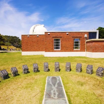 新西兰奥克兰+罗托鲁瓦+惠灵顿8日7晚自由行