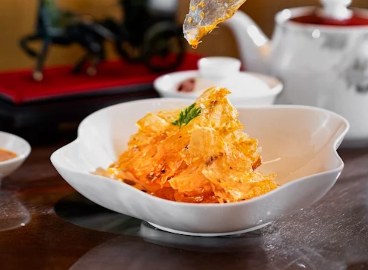 澳门美狮美高梅酒店图片