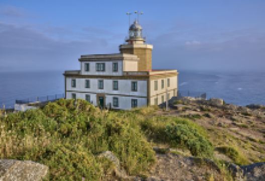 菲斯特拉景点图片