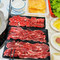 品味·潮汕牛肉火锅(青澳湾北回归线广场店)