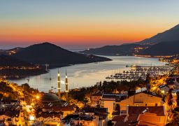 travel picture