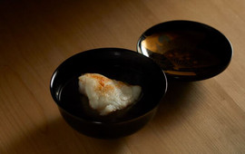 片折