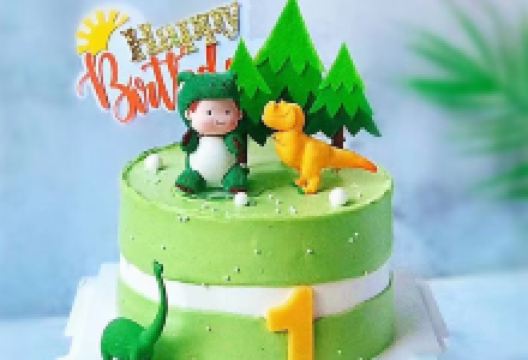 麦得利烤霸美食图片