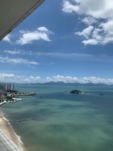 大亚湾-惠州-YoYo_9T8R9O6F