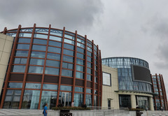 太仓游记图片] 沙溪服务区，麻雀虽小五脏俱全——上海3日（16）