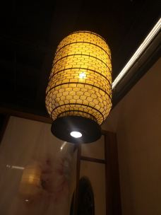 悦满庭(北二环中路店)-福州-小火花