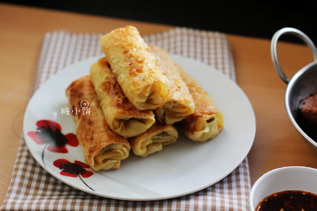 Awang Roti Canai餐厅图片