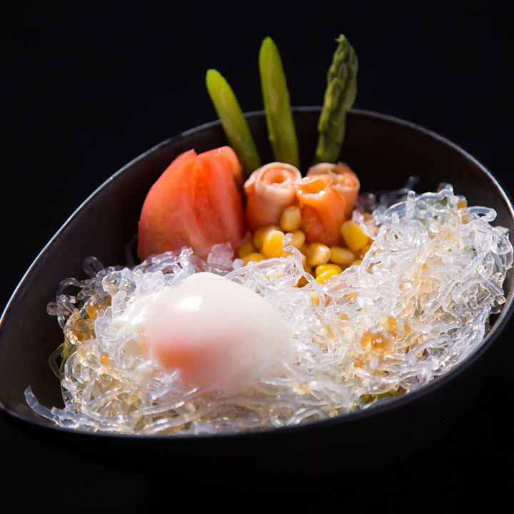 KURAMOTO Yamaguchiten