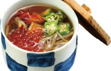 Kaito Iontaunogoriten餐厅图片