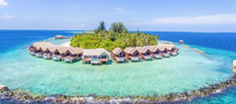 斯里兰卡游记图片] 六月去哪玩？这13个地方，让你感受全球不一样的夏天！