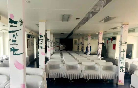 Gallery 1
