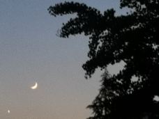 临沂市科技馆-临沂-小白_1912