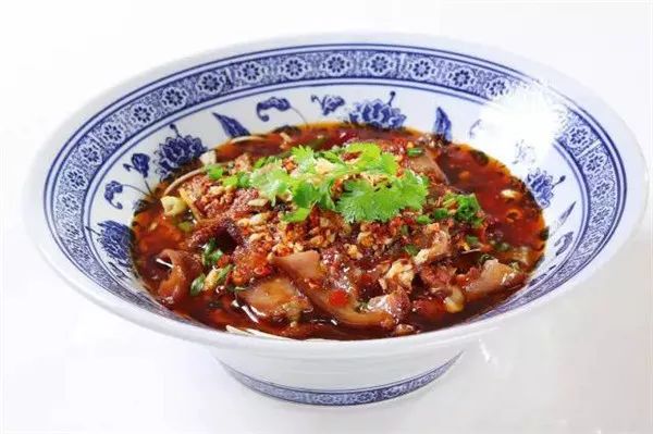 厚德人家餐厅图片