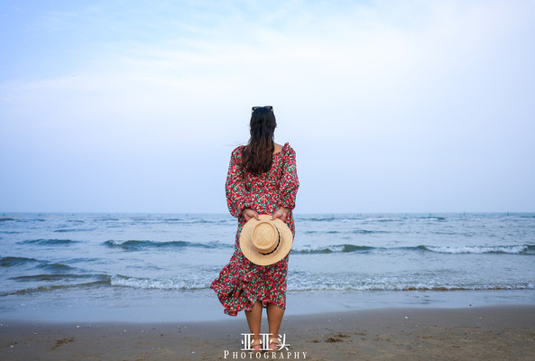 原来唐山这么好玩，建议大家一定要去看看现在的唐山