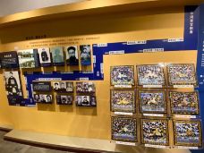 李鸿章故居-合肥-freewangyong