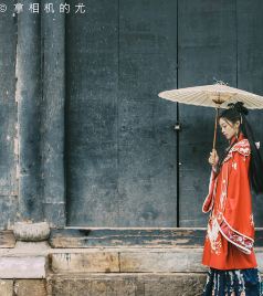 洪洞游记图文-寻源探秘，游读山西｜长治、临汾、晋中、吕梁