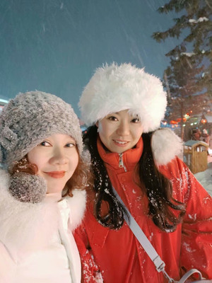 游玩哈尔滨，哈尔滨雪乡当地私人导游怎么找，请哈尔滨个人导游哪里去找，哈尔滨导游哪家服务好，网友知道