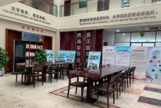 常熟市图书馆(滨江分馆)-常熟-C-IMAGE