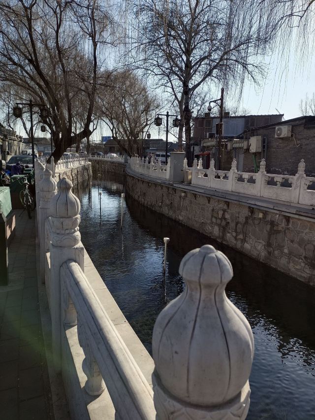 西海旅行图片 3