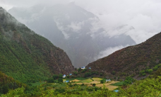 来得-左贡-C-IMAGE