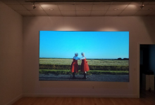 Estevan Art Gallery & Museum景点图片