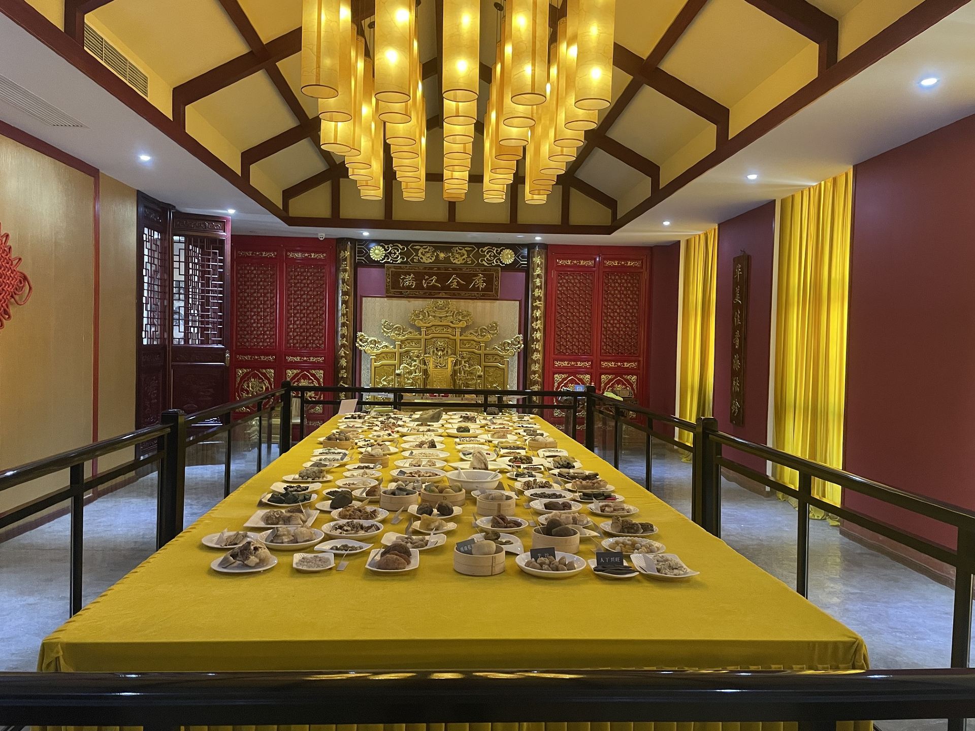 Gallery 1