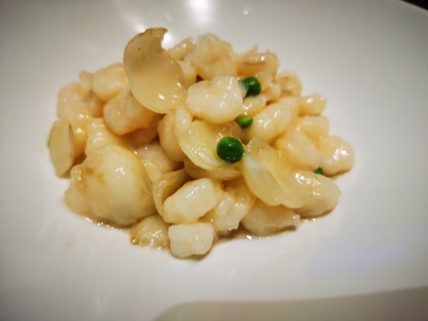 De Bonte Koe餐厅图片