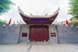 榕江4日遊:探索苗族與侗族文化,感受西江千户苗寨的魅力