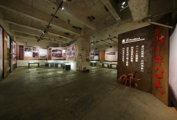 重庆武隆天生三桥+816工程景区一日游【一价全含 无任何套路和隐形消费】