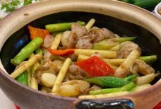 云端臻宴(勤诚达大厦店)-深圳-携程美食林