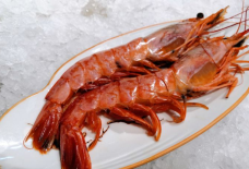 阳光岛·海鲜盛宴(银泰中心in99店)-成都
