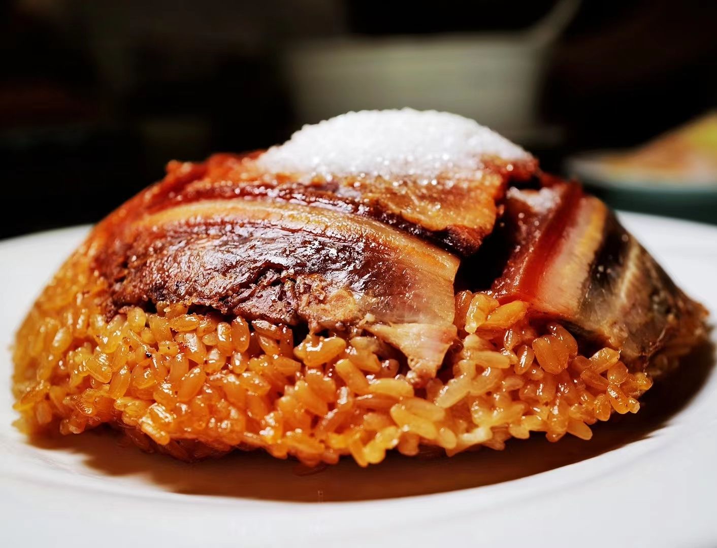 楚天舒家常菜(黔龙桃源新都会店)