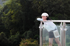 京都府游记图片] 不走寻常路的夏日小旅行——京都、鸟取、兵库