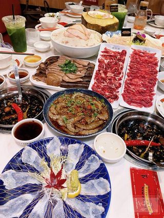 真的夸累了,可是它又上了我爱的新品,忍不住想夸