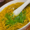 睿妈厨房·斑斓糕·芋头糕·糖水(荣和·公园大道店)