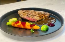 PADRE Modern Cuisine-澳门-携程美食林