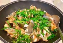 广州文轩苑温泉度假酒店·文轩苑中餐厅美食图片