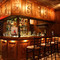 Giovanni's