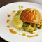 monte restaurant