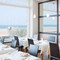 Restaurant Antinea