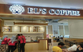 Els Coffee