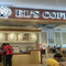 Els Coffee